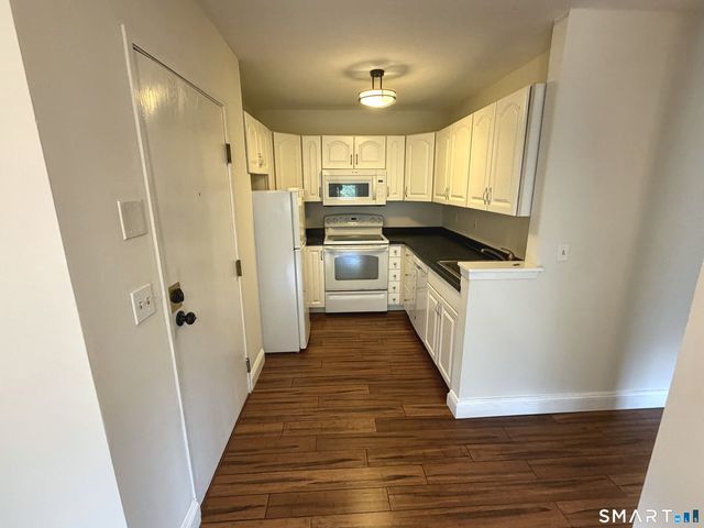 3699 Broadbridge Avenue 133, Stratford, CT 06614