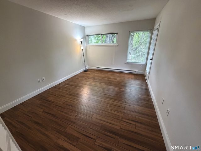 3699 Broadbridge Avenue 133, Stratford, CT 06614