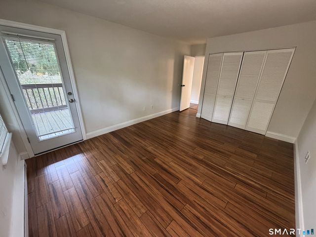 3699 Broadbridge Avenue 133, Stratford, CT 06614