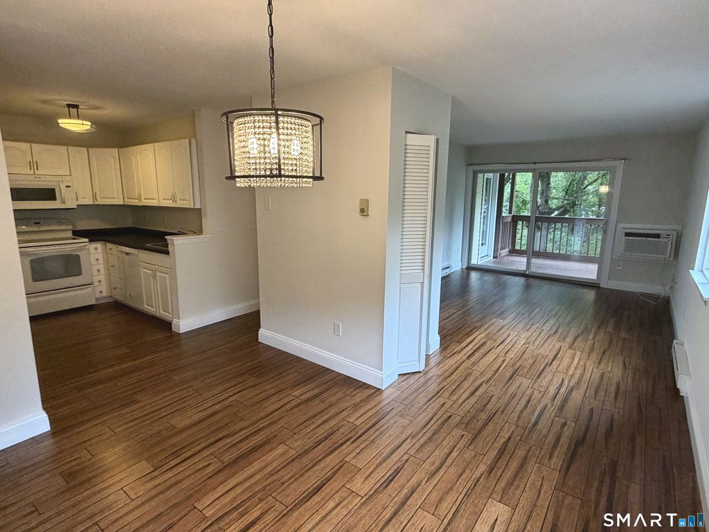 3699 Broadbridge Avenue 133, Stratford, CT 06614