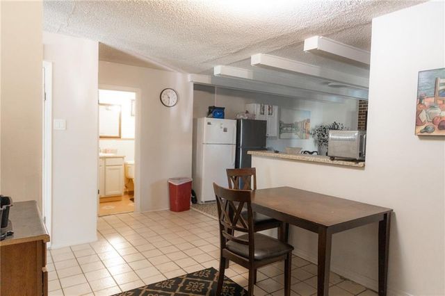 4572 Myers Road, Prichard, AL 36613