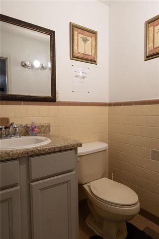 4572 Myers Road, Prichard, AL 36613