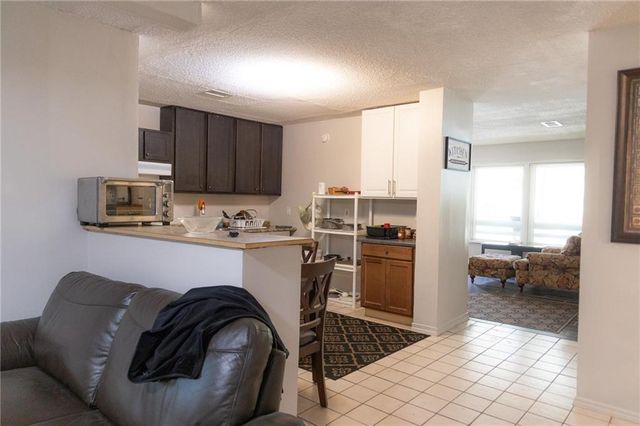 4572 Myers Road, Prichard, AL 36613