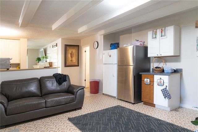 4572 Myers Road, Prichard, AL 36613