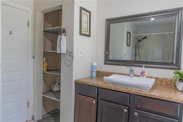 4572 Myers Road, Prichard, AL 36613