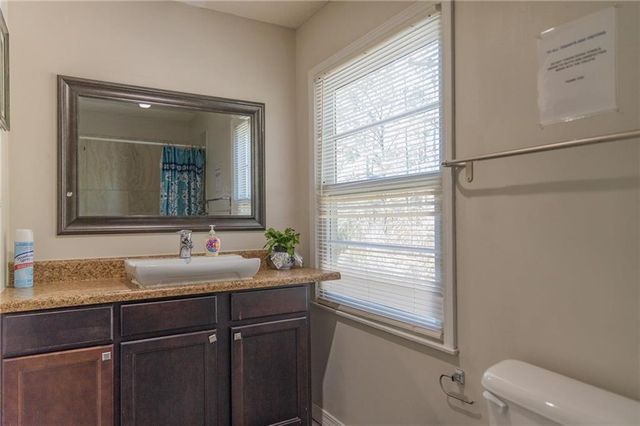 4572 Myers Road, Prichard, AL 36613