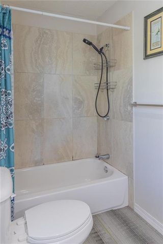 4572 Myers Road, Prichard, AL 36613