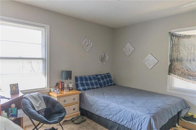 4572 Myers Road, Prichard, AL 36613