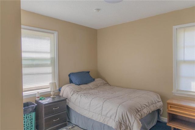 4572 Myers Road, Prichard, AL 36613