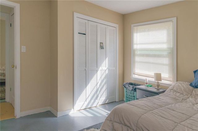 4572 Myers Road, Prichard, AL 36613