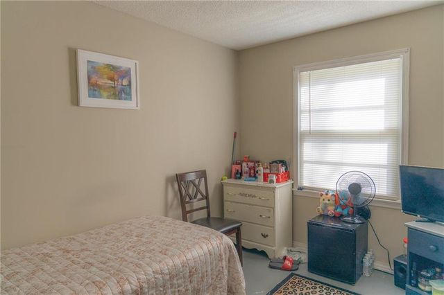 4572 Myers Road, Prichard, AL 36613