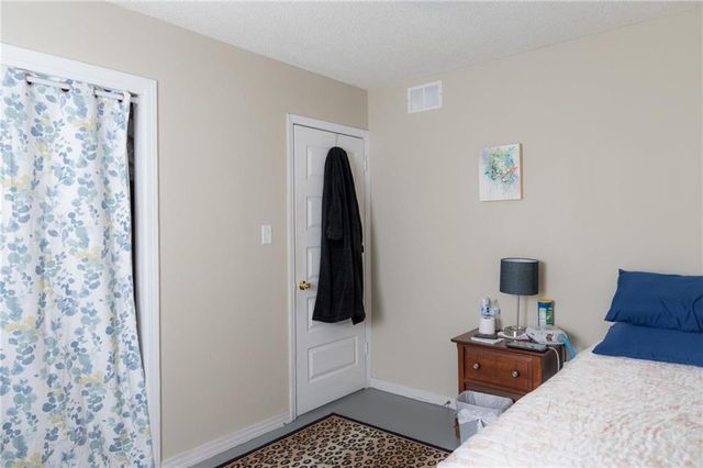 4572 Myers Road, Prichard, AL 36613