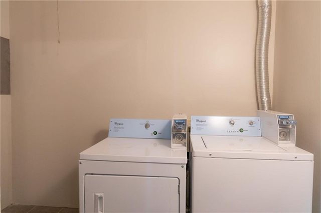 4572 Myers Road, Prichard, AL 36613