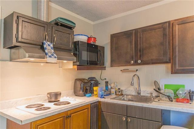 4572 Myers Road, Prichard, AL 36613