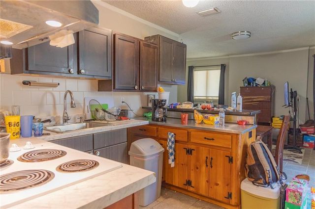 4572 Myers Road, Prichard, AL 36613