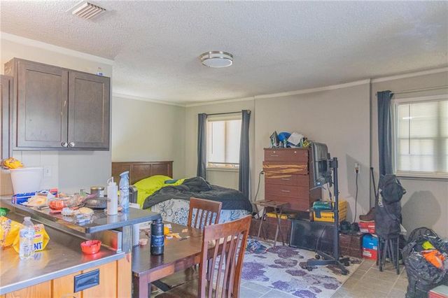 4572 Myers Road, Prichard, AL 36613