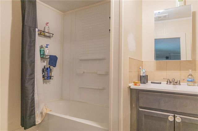 4572 Myers Road, Prichard, AL 36613