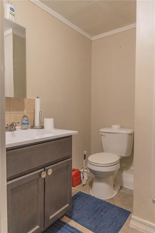 4572 Myers Road, Prichard, AL 36613