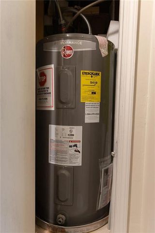 4572 Myers Road, Prichard, AL 36613