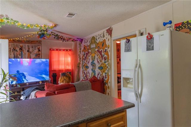 4572 Myers Road, Prichard, AL 36613