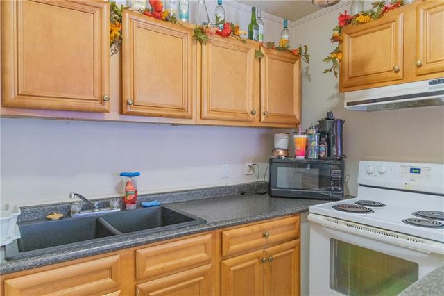 4572 Myers Road, Prichard, AL 36613