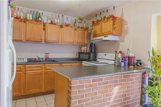 4572 Myers Road, Prichard, AL 36613