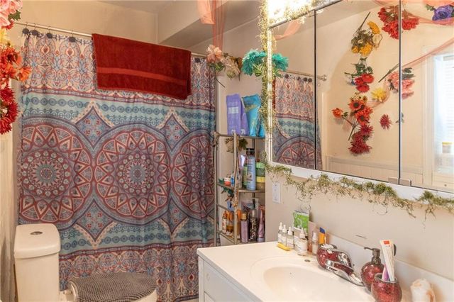 4572 Myers Road, Prichard, AL 36613