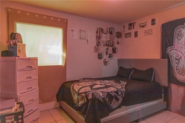 4572 Myers Road, Prichard, AL 36613