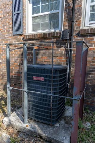 4572 Myers Road, Prichard, AL 36613