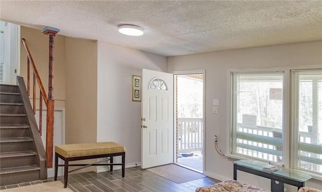 4572 Myers Road, Prichard, AL 36613