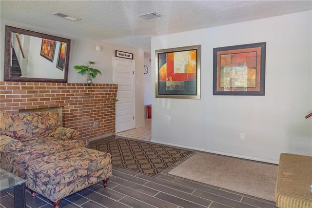 4572 Myers Road, Prichard, AL 36613