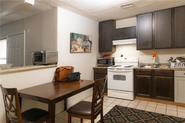 4572 Myers Road, Prichard, AL 36613