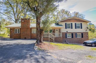 4572 Myers Road, Prichard, AL 36613