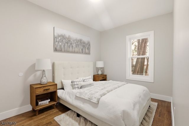 87 Semel Ave, Garfield City, NJ 07026