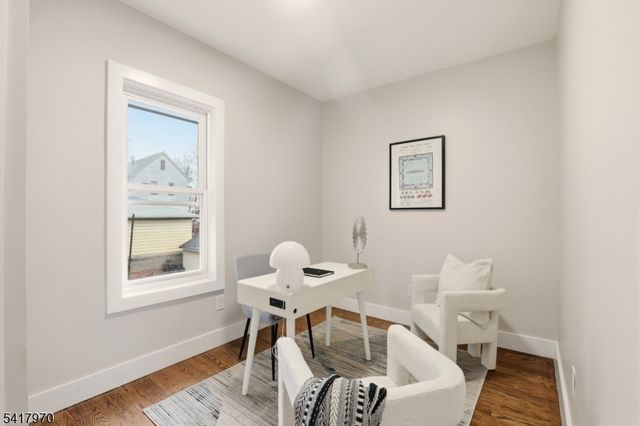 87 Semel Ave, Garfield City, NJ 07026