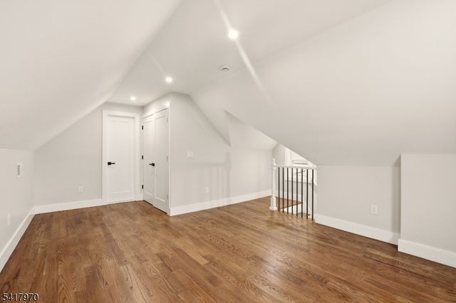 87 Semel Ave, Garfield City, NJ 07026