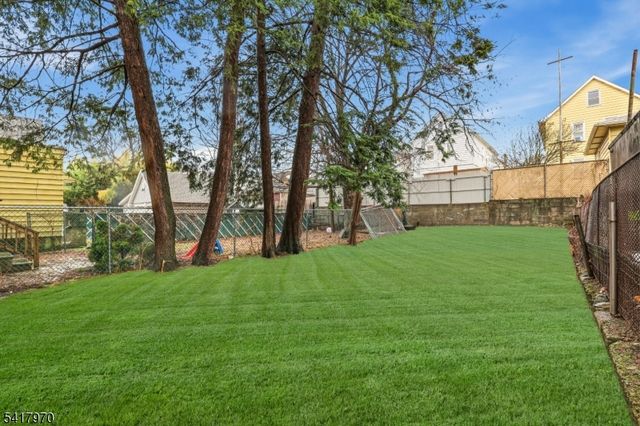 87 Semel Ave, Garfield City, NJ 07026