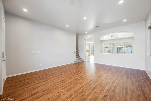 2531 Carmona Circle, Henderson, NV 89074