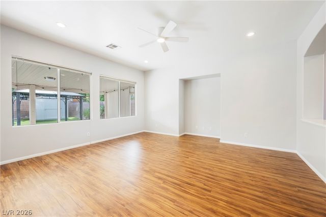 2531 Carmona Circle, Henderson, NV 89074