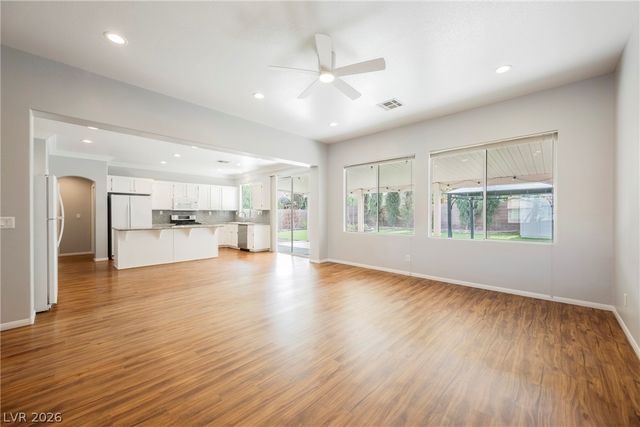 2531 Carmona Circle, Henderson, NV 89074