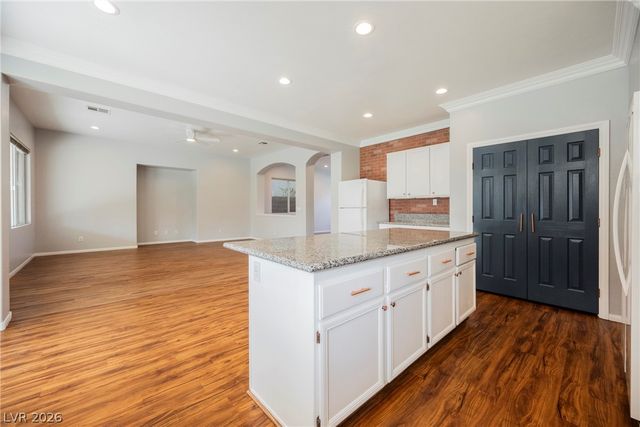 2531 Carmona Circle, Henderson, NV 89074