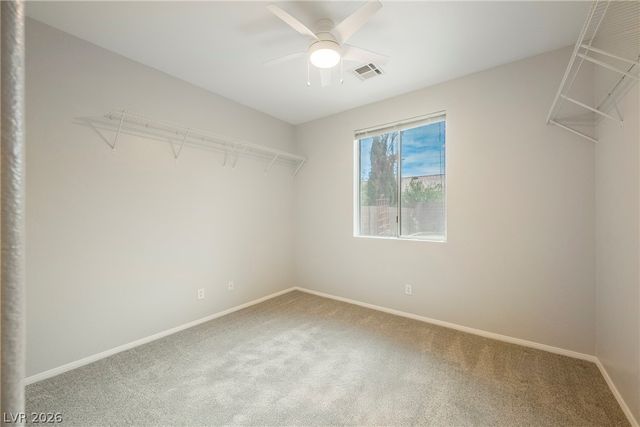 2531 Carmona Circle, Henderson, NV 89074