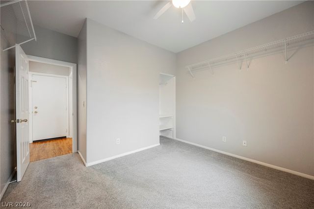 2531 Carmona Circle, Henderson, NV 89074