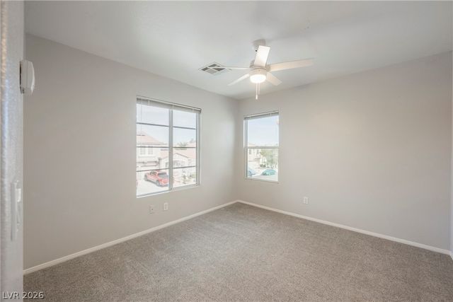 2531 Carmona Circle, Henderson, NV 89074