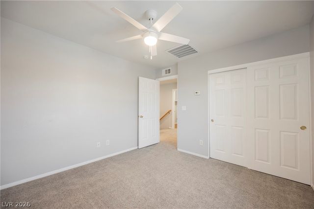 2531 Carmona Circle, Henderson, NV 89074