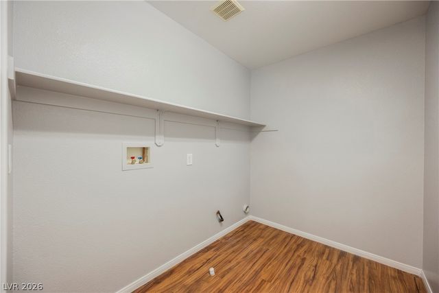 2531 Carmona Circle, Henderson, NV 89074