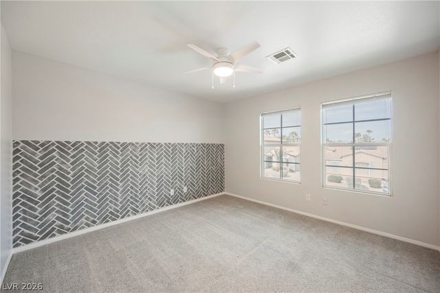 2531 Carmona Circle, Henderson, NV 89074