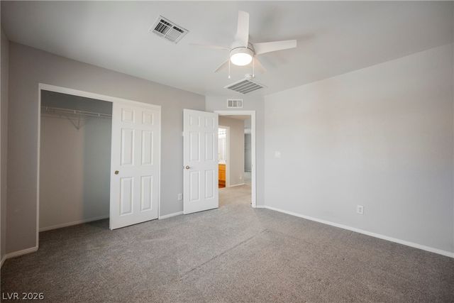 2531 Carmona Circle, Henderson, NV 89074