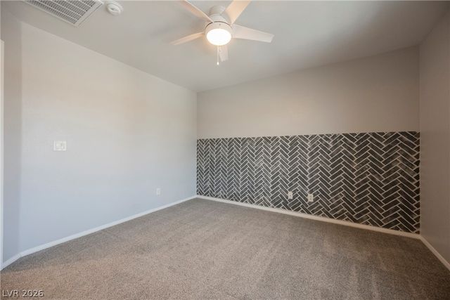 2531 Carmona Circle, Henderson, NV 89074