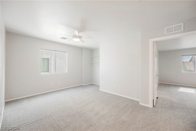 2531 Carmona Circle, Henderson, NV 89074